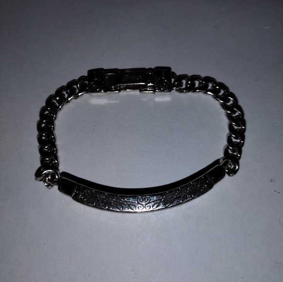 Brighton Friends bracelate - Picture 2 of 9